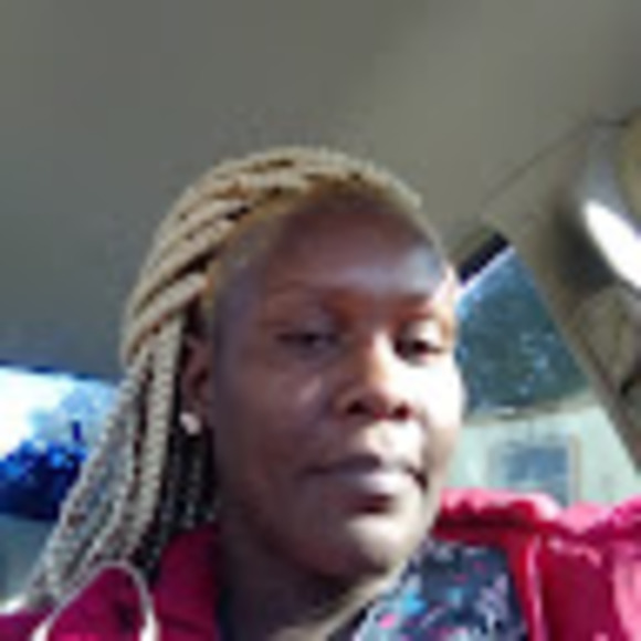 vaqashia_barner